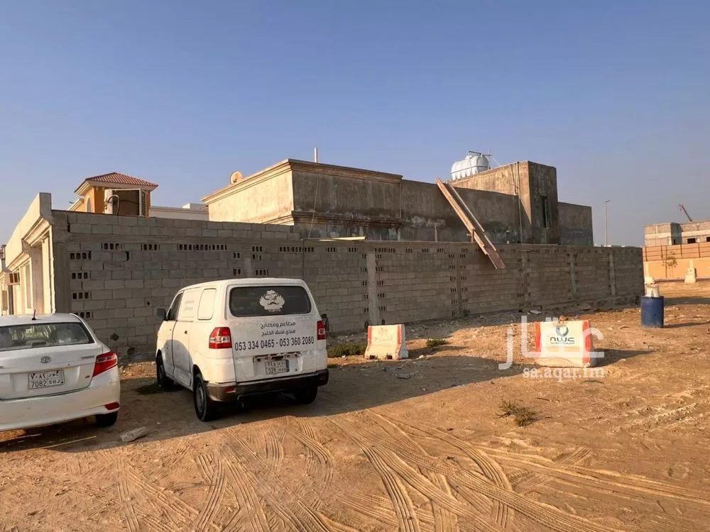 أرض 900 م² في الصواري 4