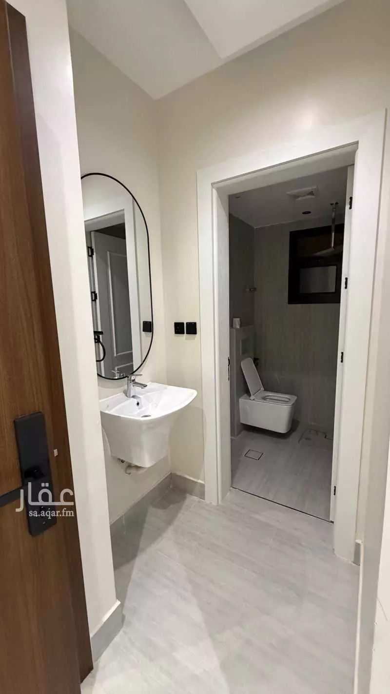 شقة 3 غرف في السيف 5