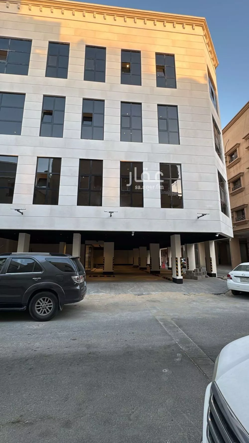 2 bedroom apartment in Madinat Al Umal, Eastern Province 6