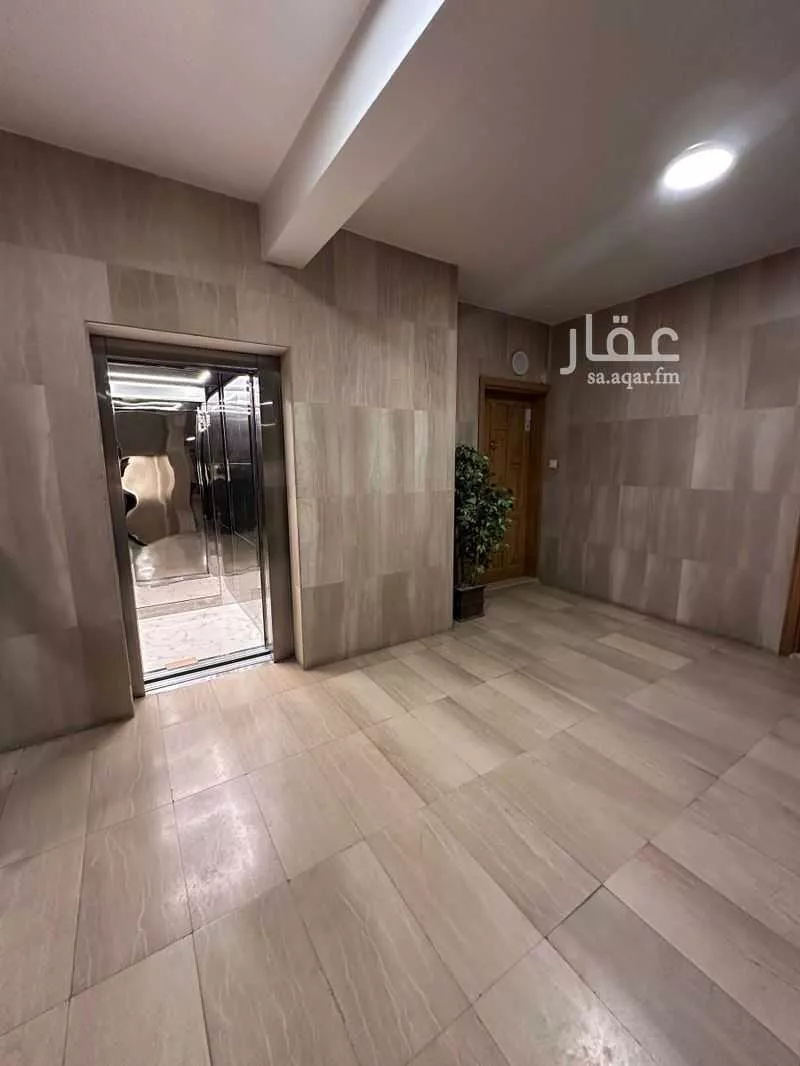 شقة 3 غرف في السليمانية 2