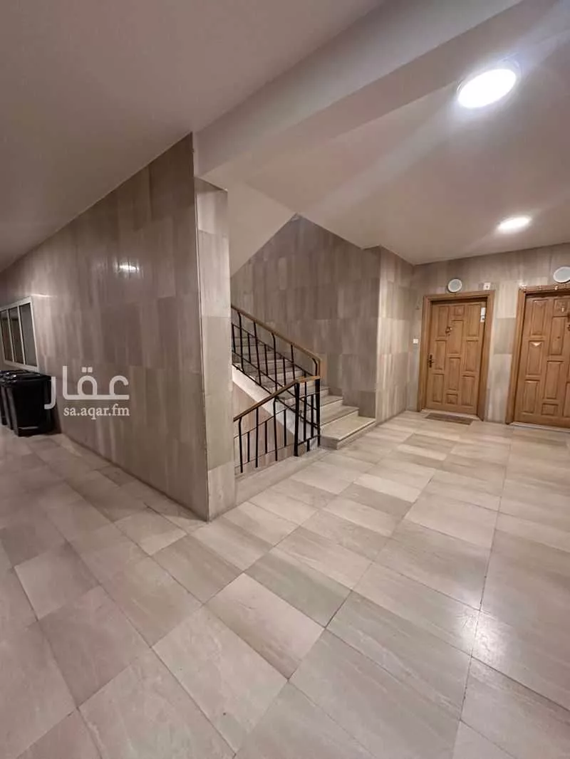 شقة 3 غرف في السليمانية 3