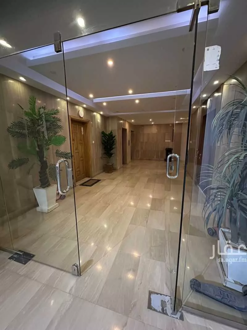 شقة 3 غرف في السليمانية 5