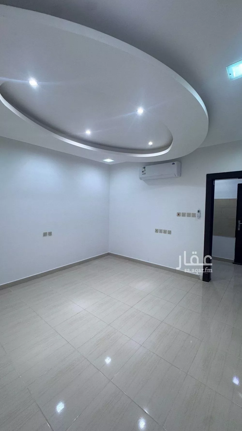 شقة 3 غرف في ظهرة نمار 2