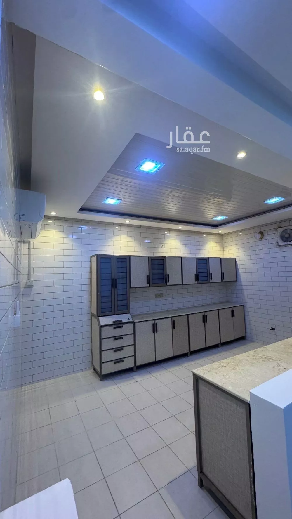 شقة 3 غرف في ظهرة نمار 4