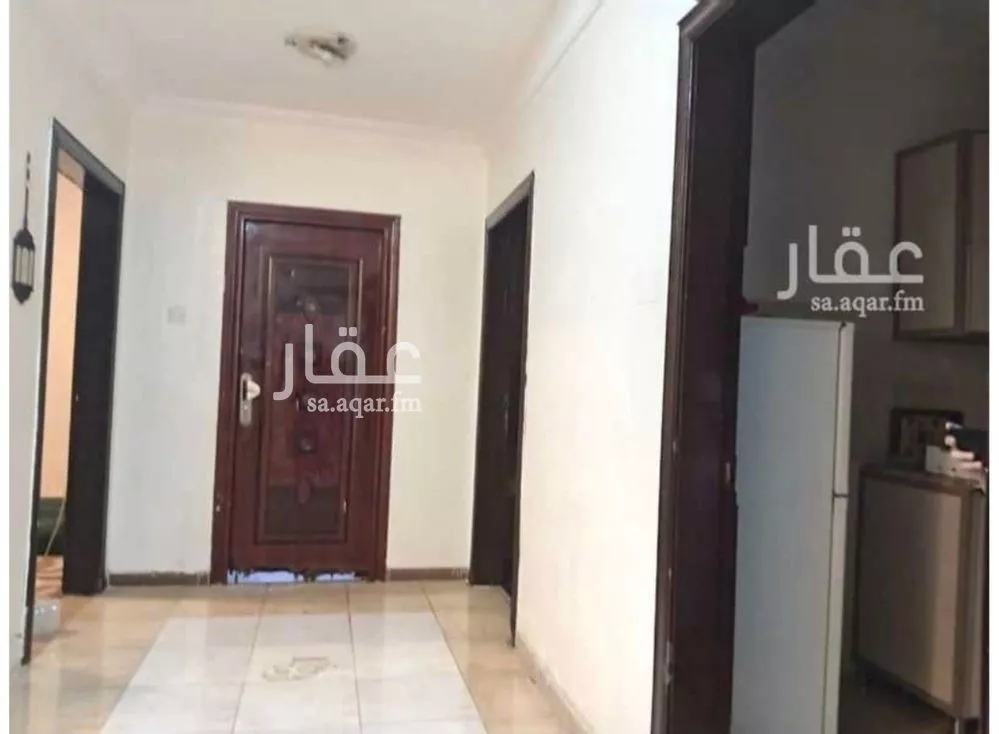 شقة 3 غرف في الدار البيضاء 1