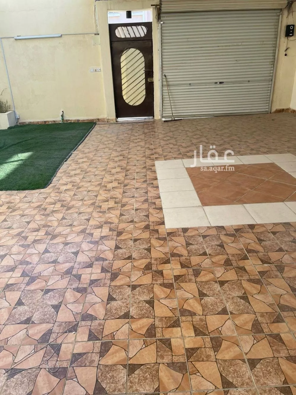 فيلا 10 غرف في بدر 4