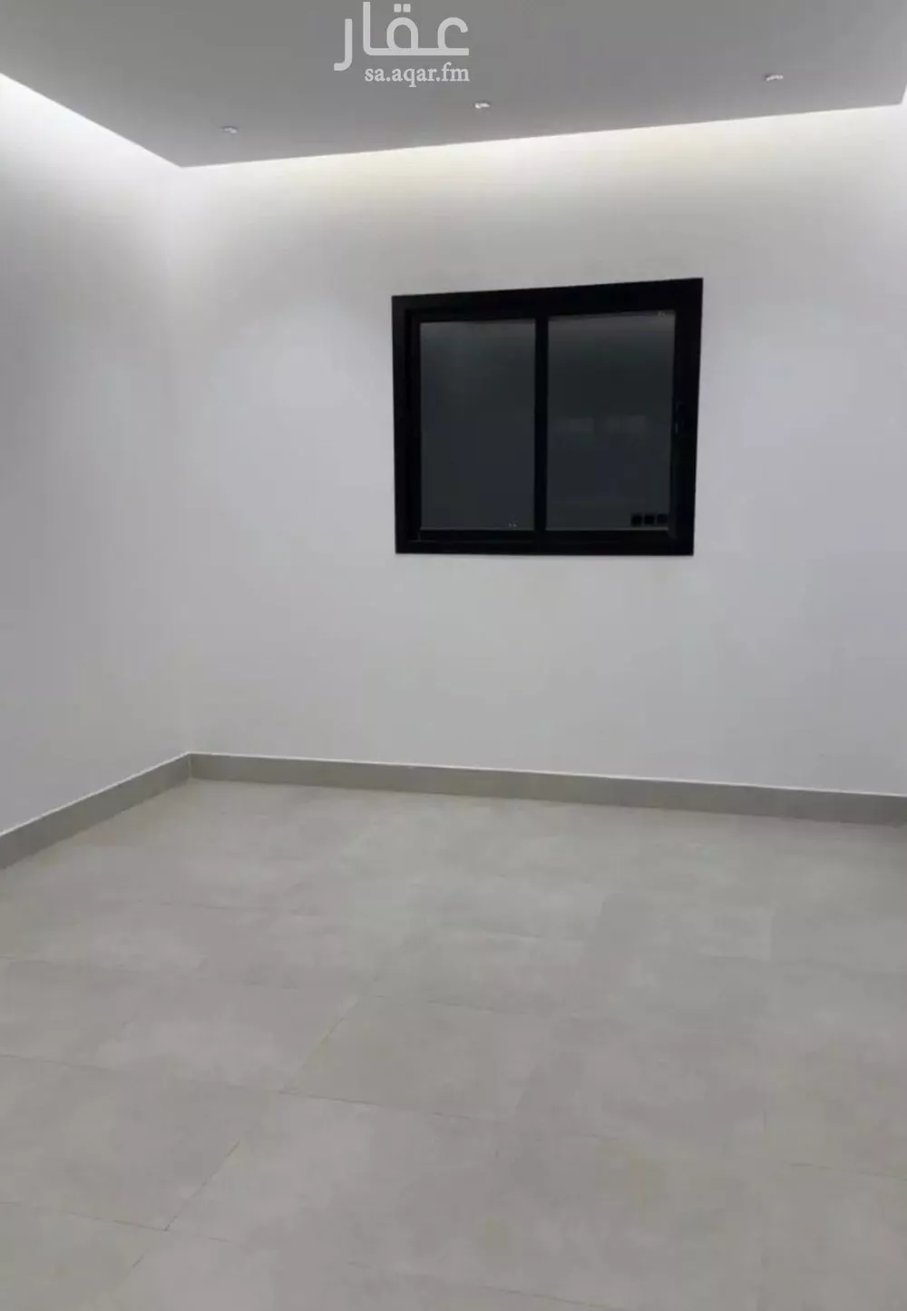 شقة 4 غرف في طويق 3