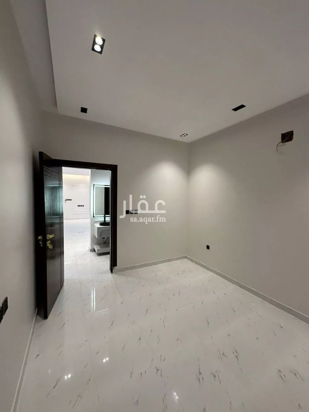 دور 4 غرف في الجنادرية 2