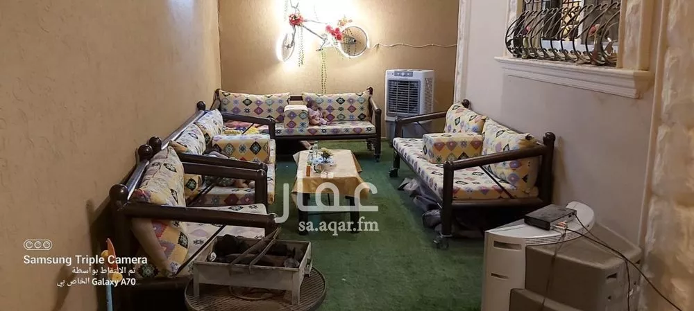 15 bedroom villa in Uhud, Riyadh 7