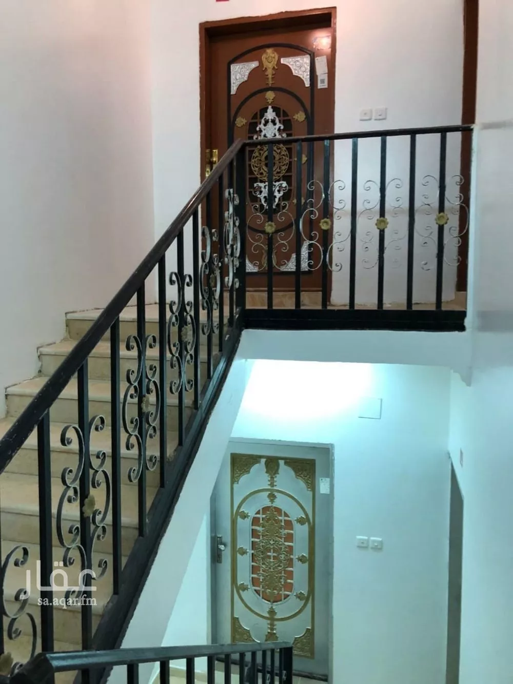 15 bedroom villa in Uhud, Riyadh 11