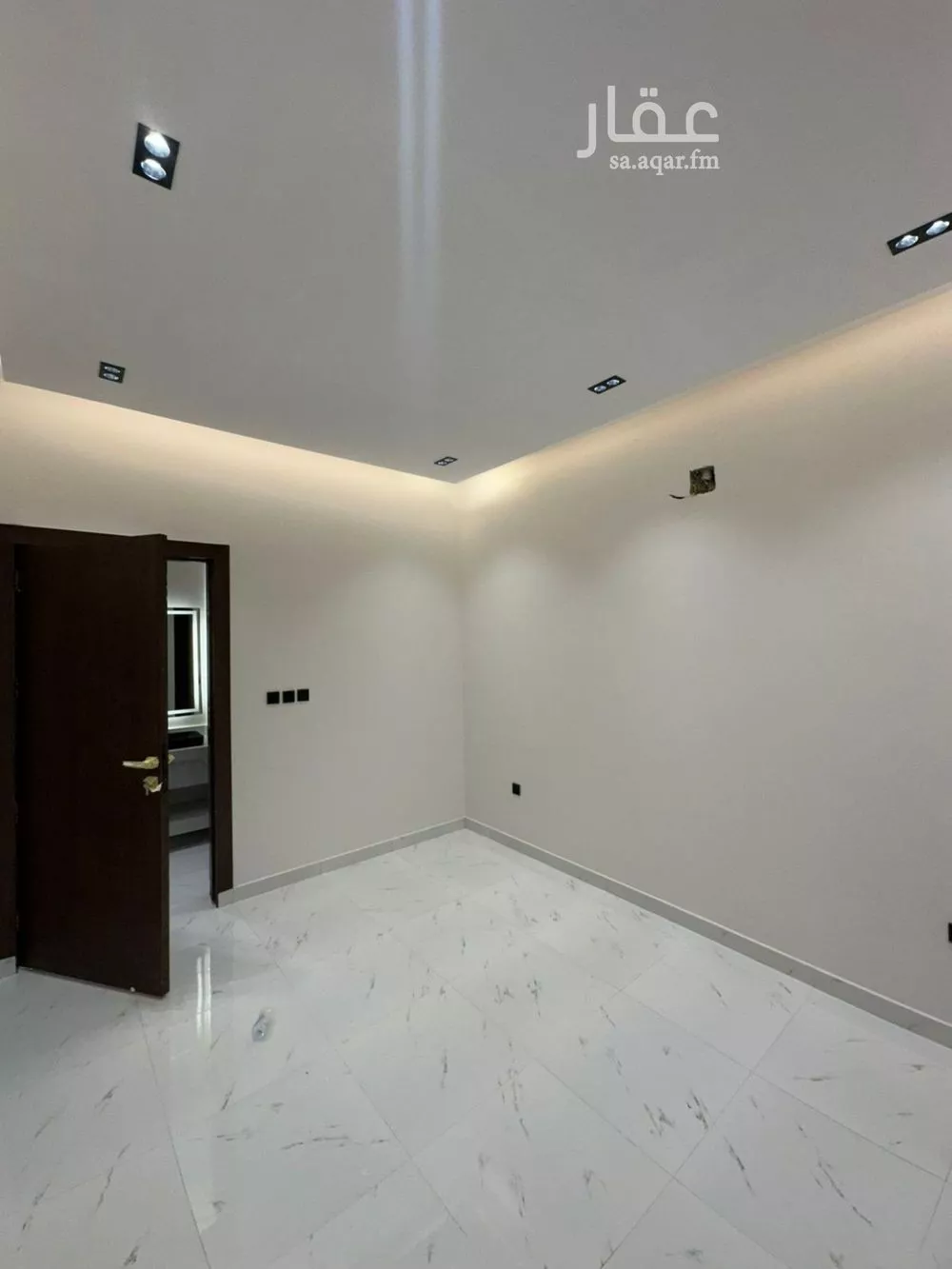 دور 4 غرف في الجنادرية 3