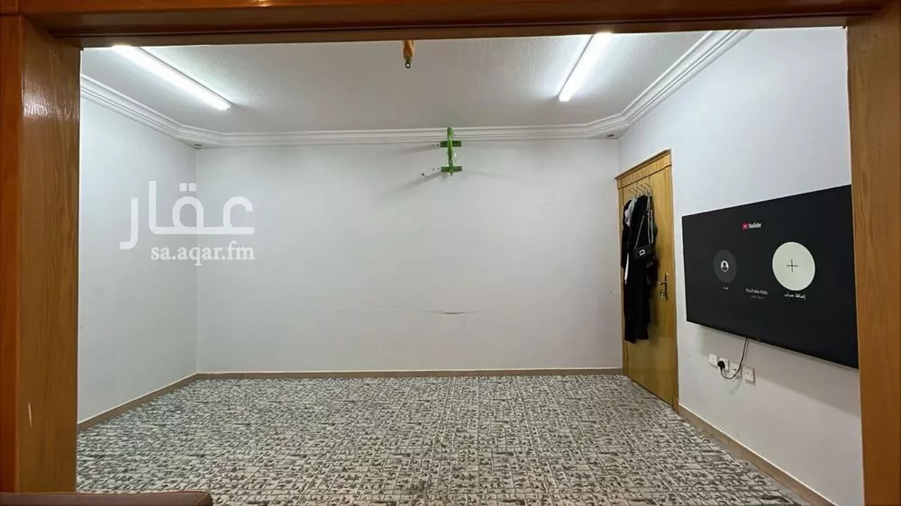 شقة 3 غرف في اشبيلية 3