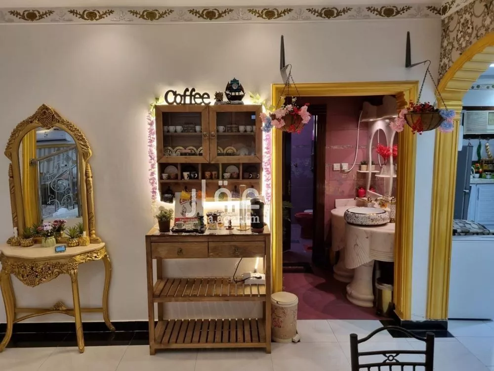 15 bedroom villa in Uhud, Riyadh 4