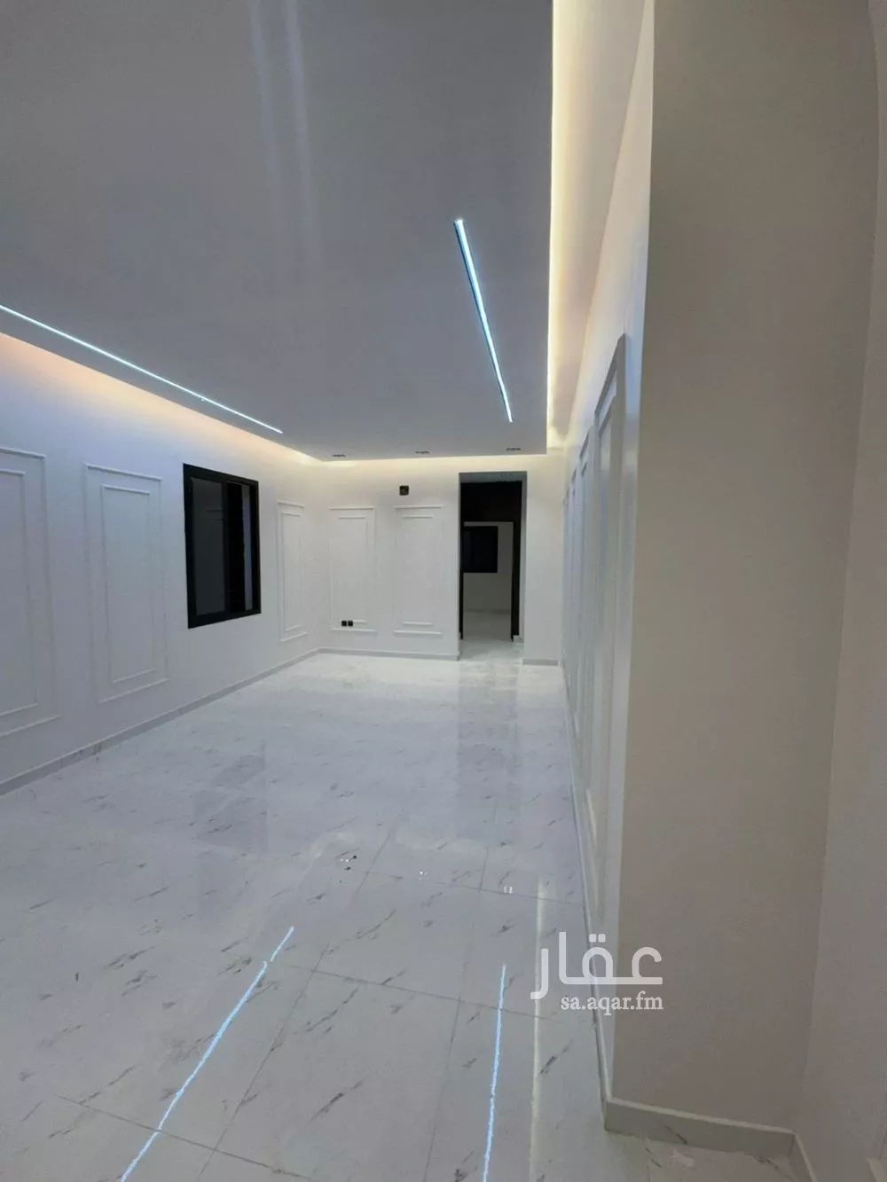 دور 4 غرف في الجنادرية 5