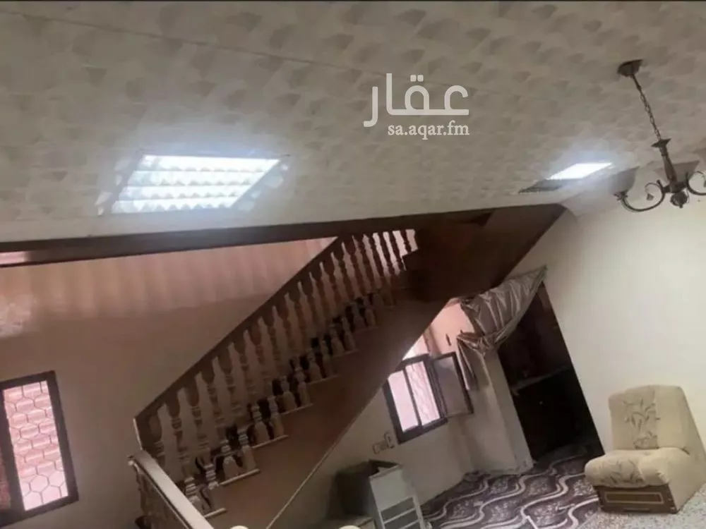 أرض 440 م² في الربوة 1