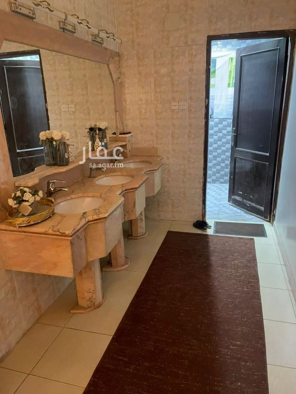 فيلا 10 غرف في بدر 3