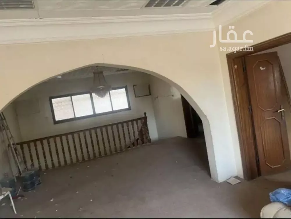 land in Al Rabwa, Riyadh 6