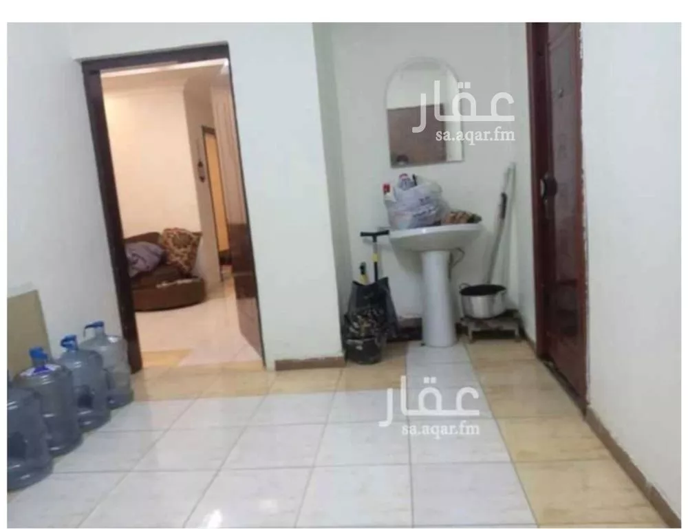 شقة 3 غرف في الدار البيضاء 4