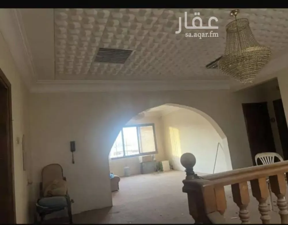 أرض 440 م² في الربوة 4