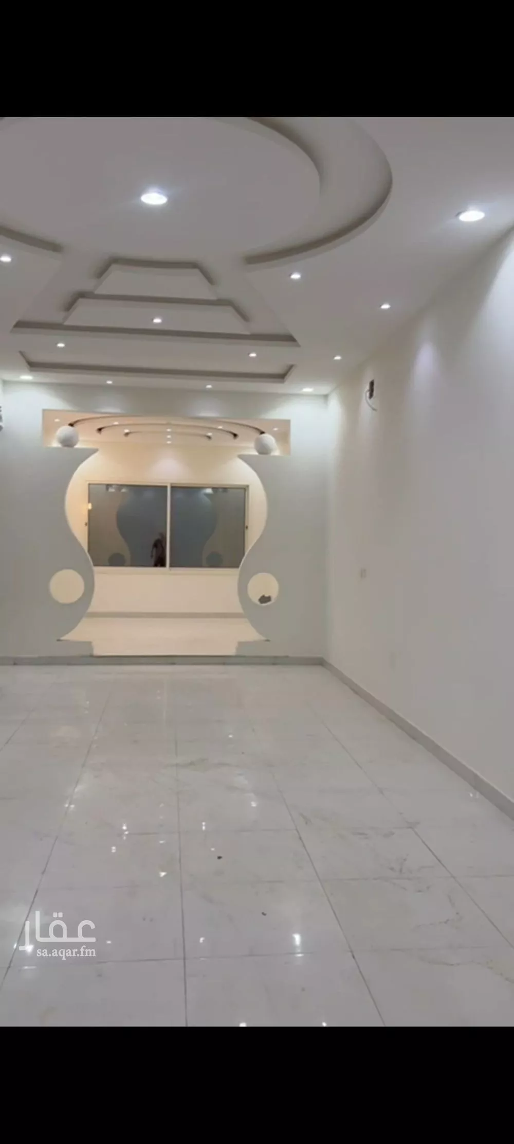 فيلا 7 غرف في عكاظ 3