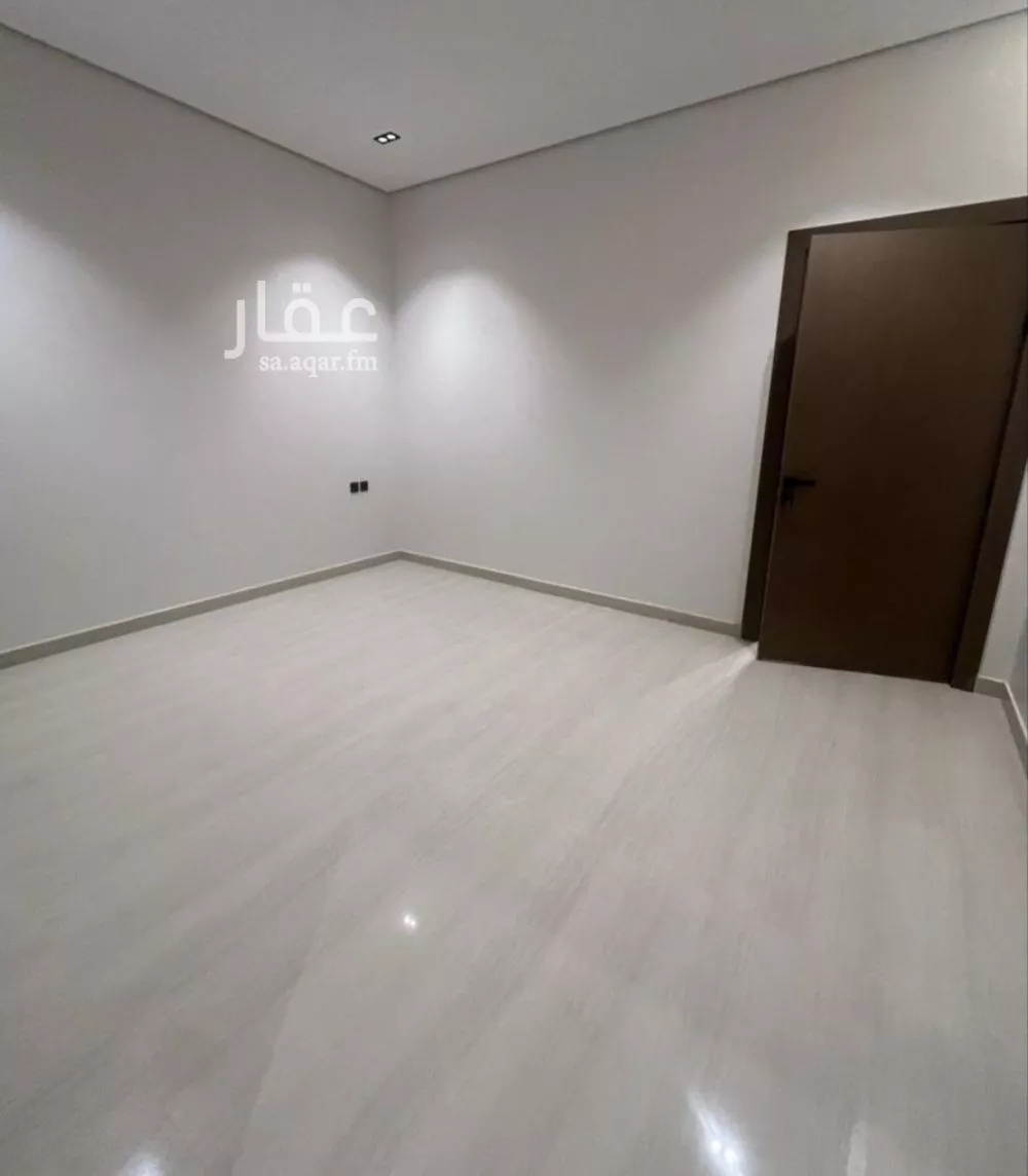 فيلا 5 غرف في السعادة، الرياض 7