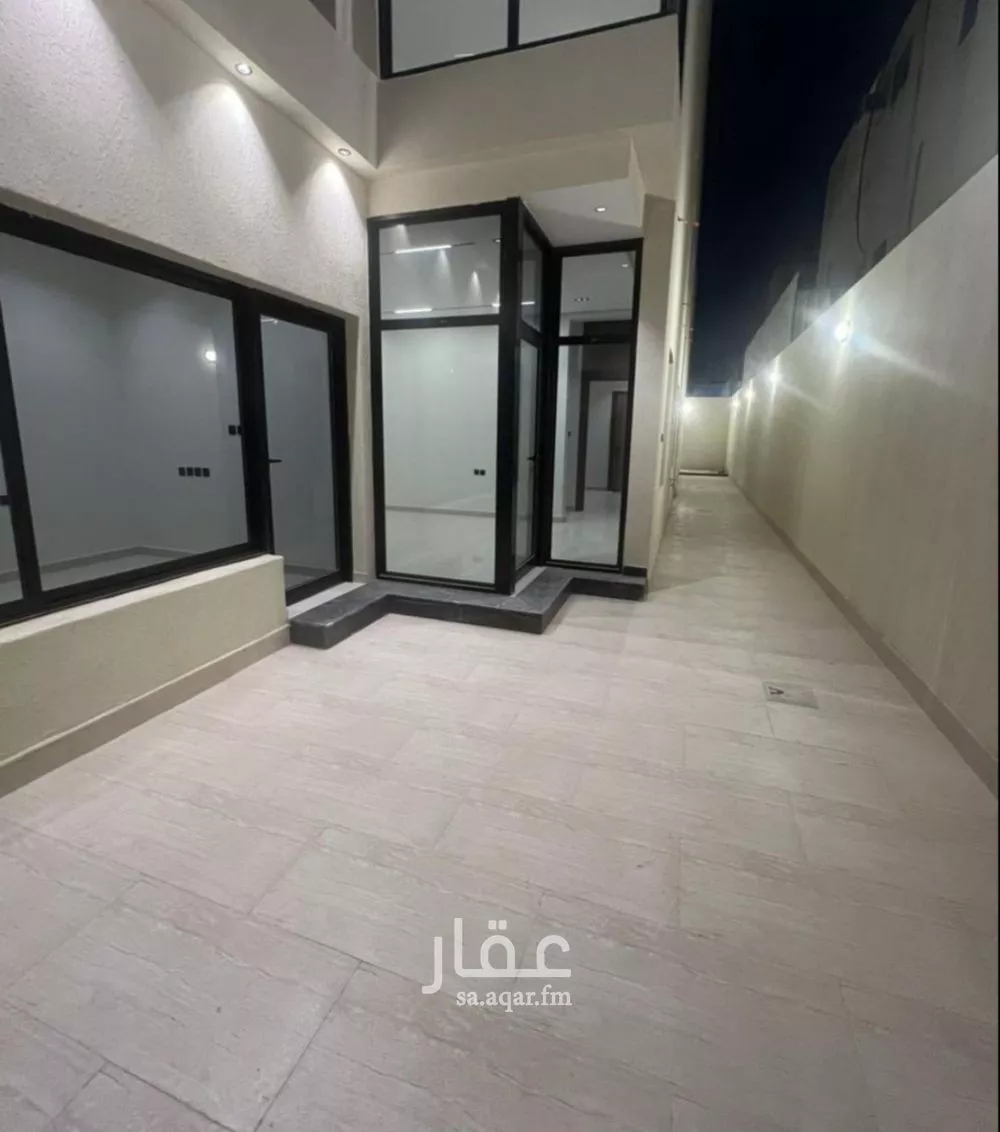 فيلا 5 غرف في السعادة، الرياض 11