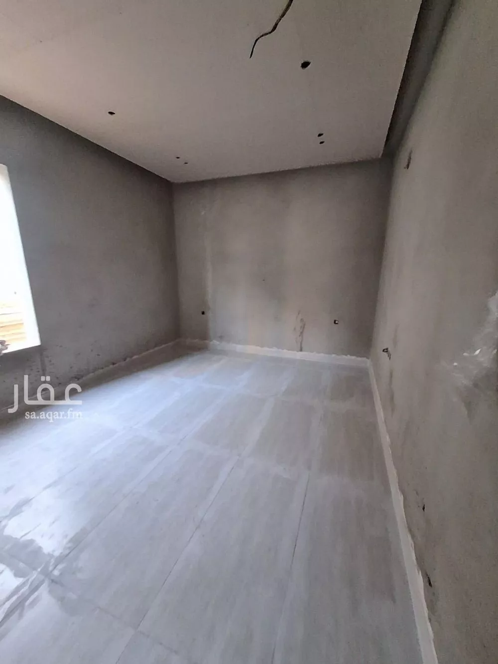 فيلا 11 غرف في النهضة، الرياض 5