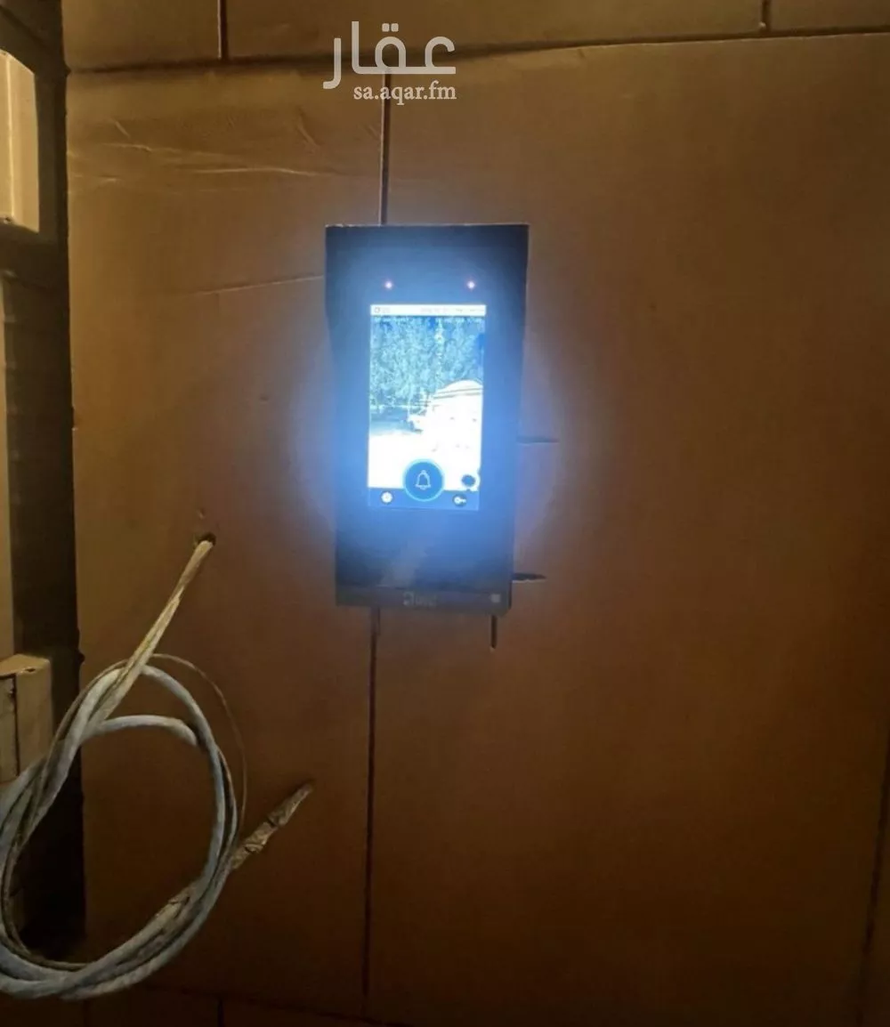 فيلا 5 غرف في السعادة، الرياض 26