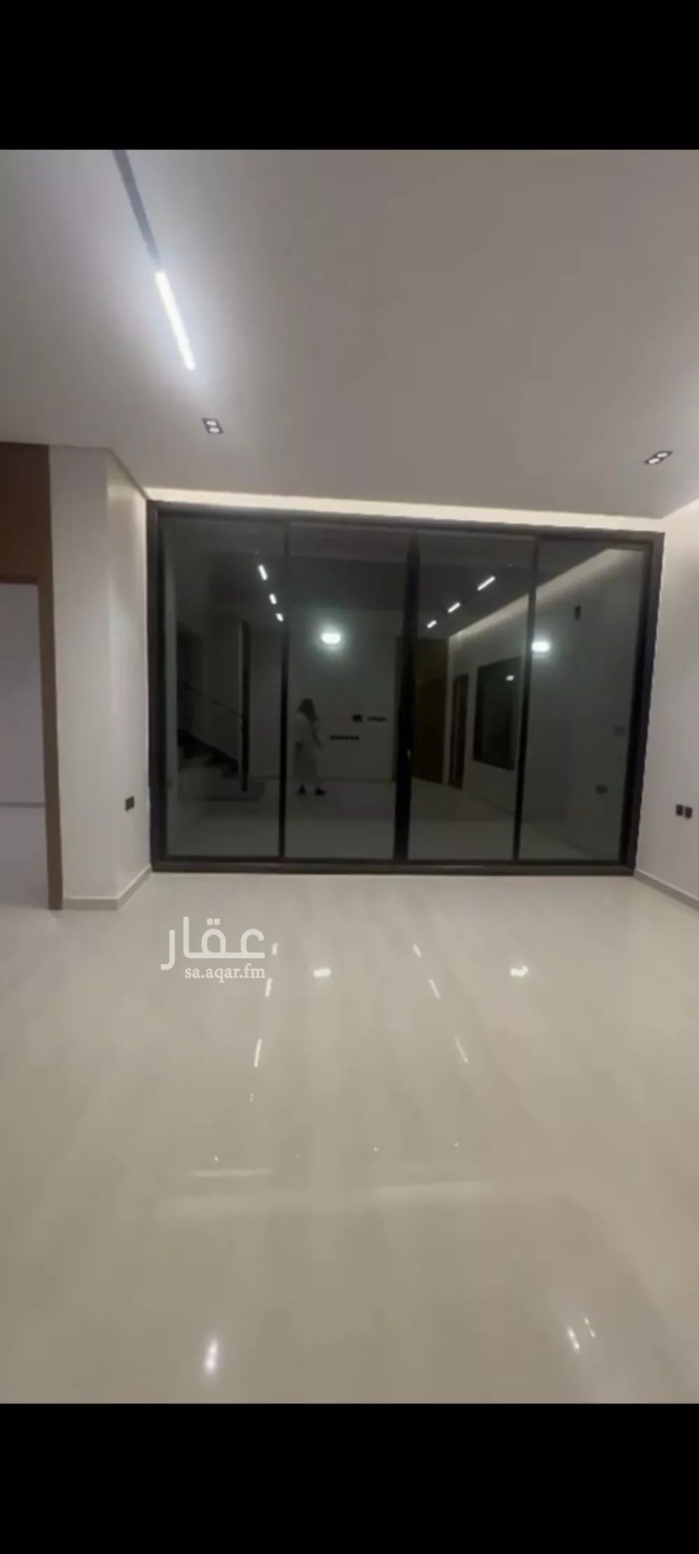 فيلا 5 غرف في السعادة، الرياض 12