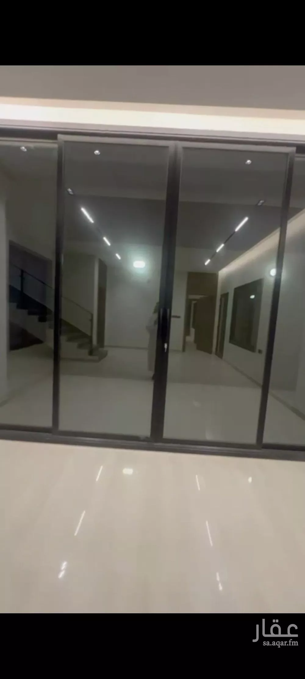 فيلا 5 غرف في السعادة، الرياض 20