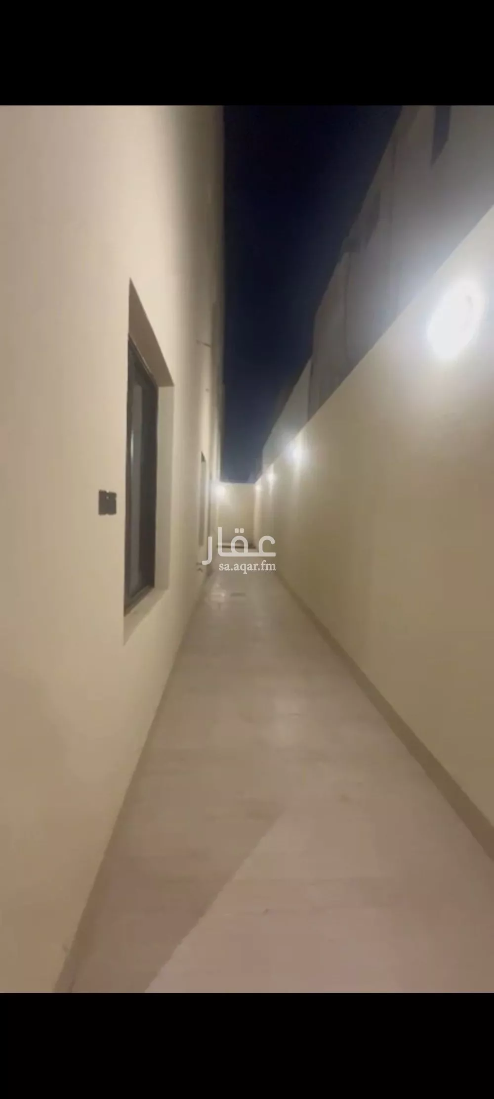 فيلا 5 غرف في السعادة، الرياض 23