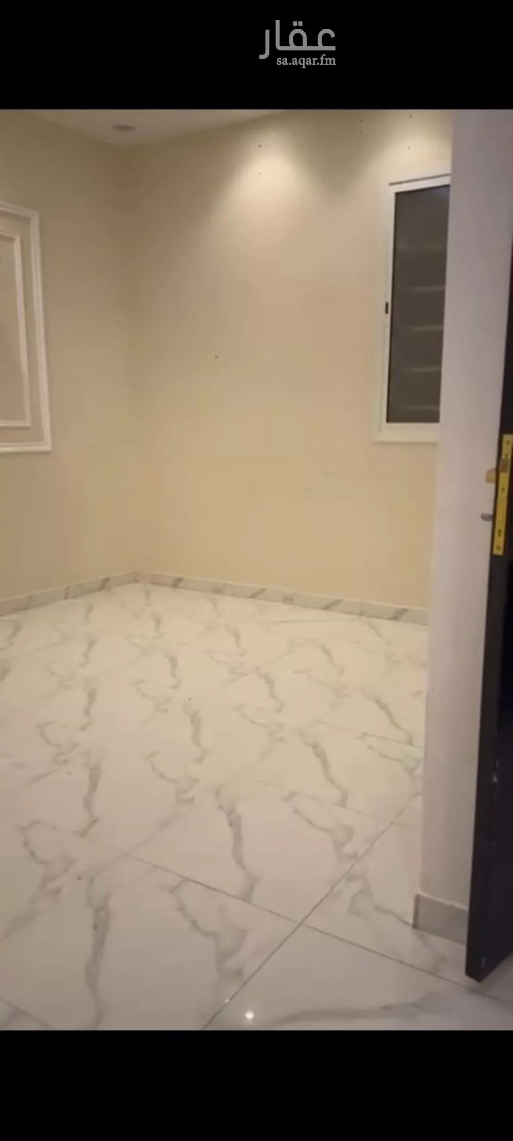 فيلا 7 غرف في طويق 4