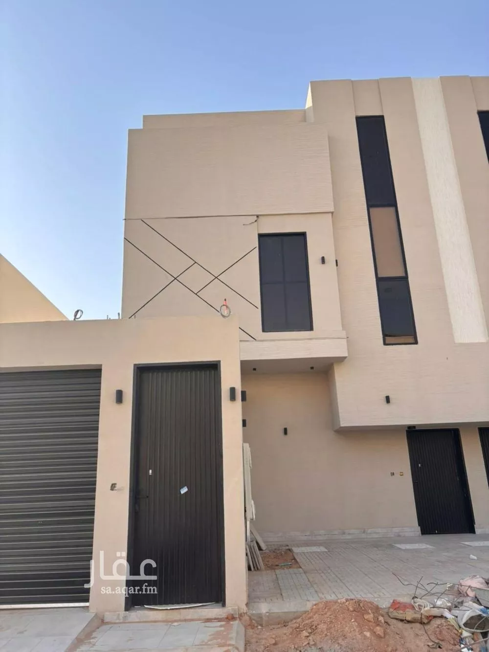 3 bedroom floor in Al Rimal 2