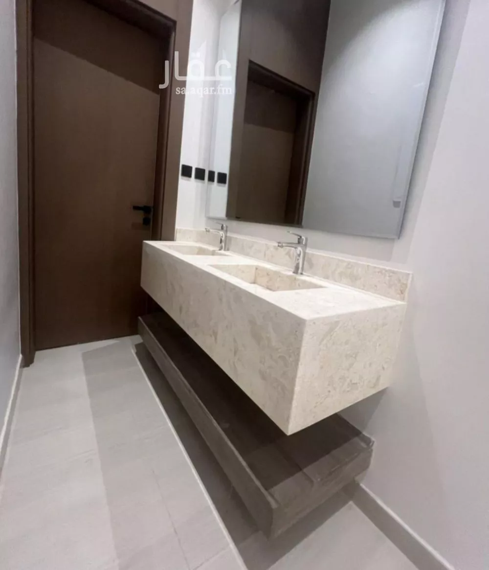 فيلا 5 غرف في السعادة، الرياض 4