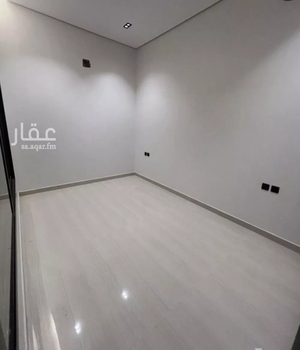 فيلا 5 غرف في السعادة، الرياض 9