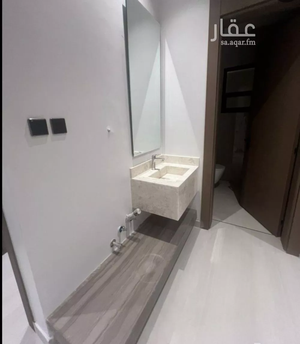 فيلا 5 غرف في السعادة، الرياض 10