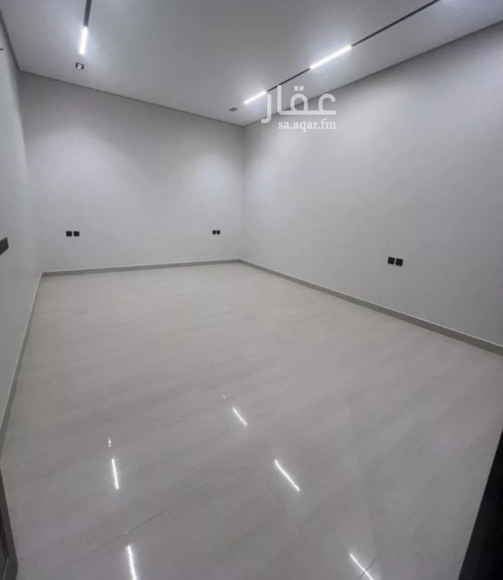 فيلا 5 غرف في السعادة، الرياض 19