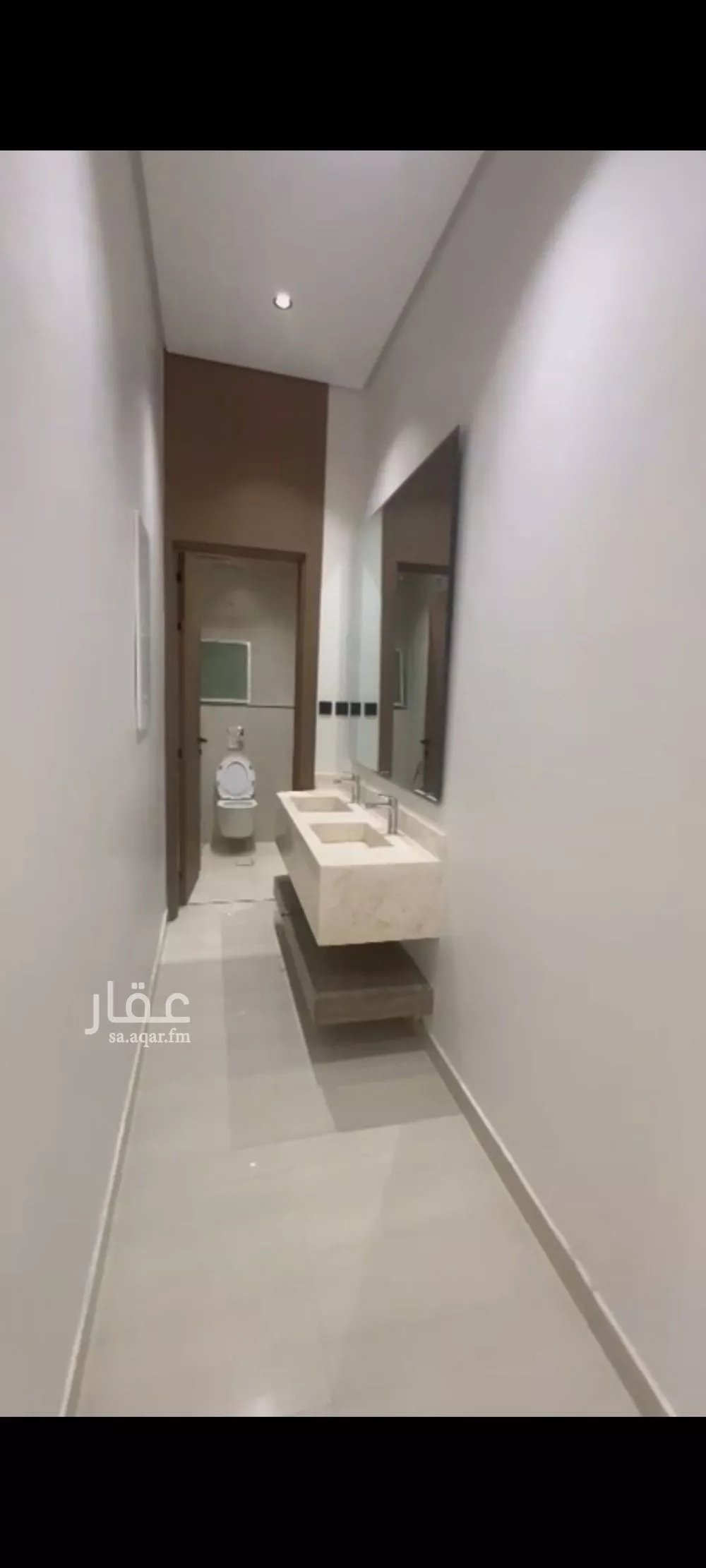 فيلا 5 غرف في السعادة، الرياض 24