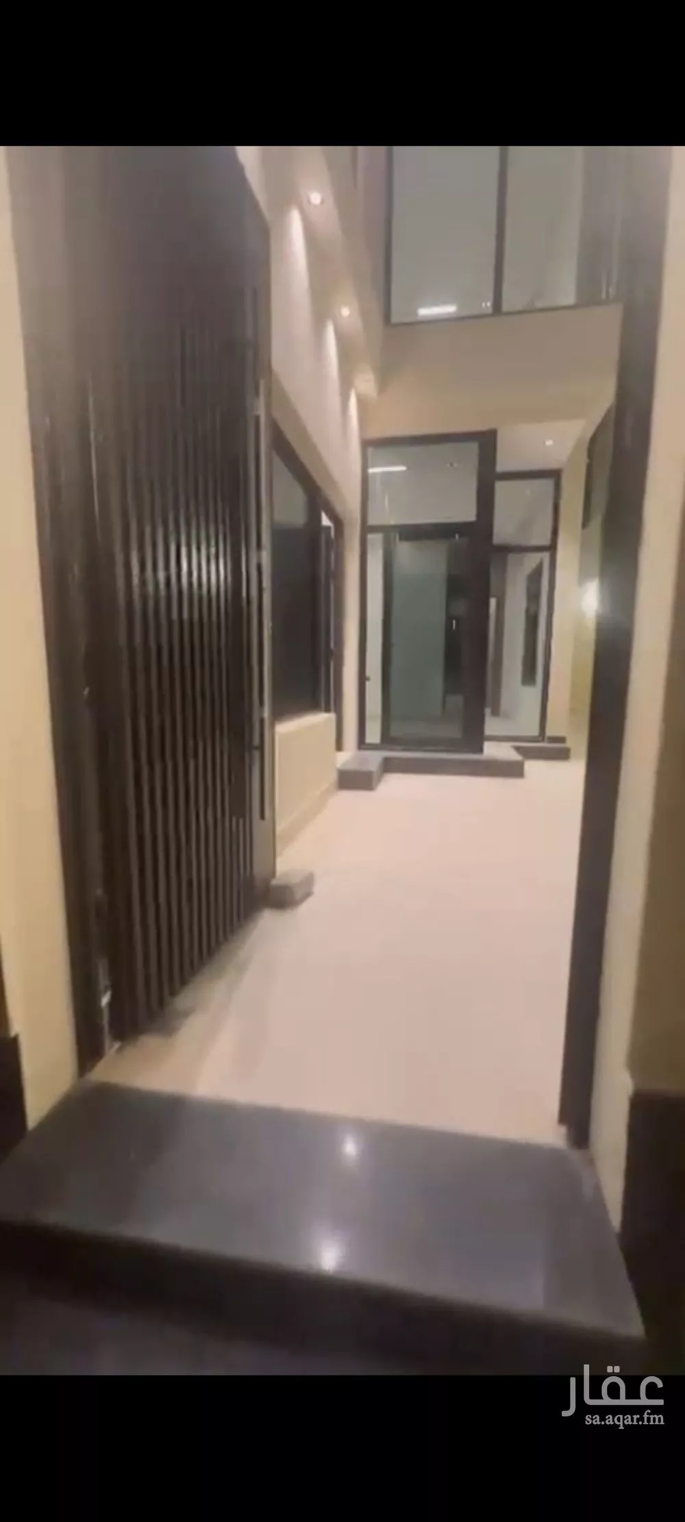 فيلا 5 غرف في السعادة، الرياض 25