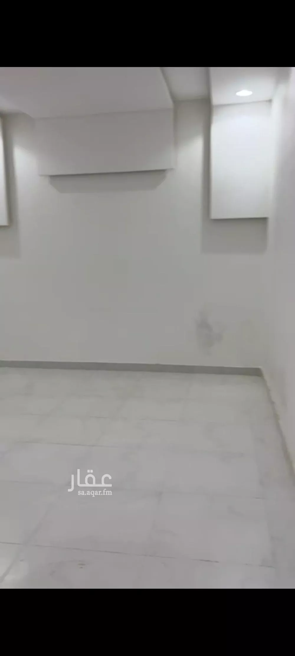 فيلا 7 غرف في عكاظ 5