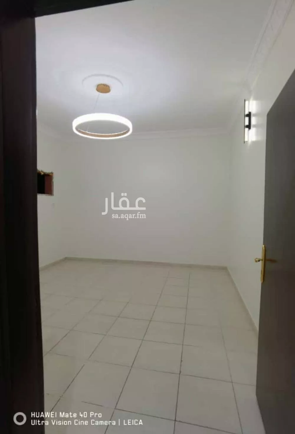 14 bedroom apartment in Al Rimal 5