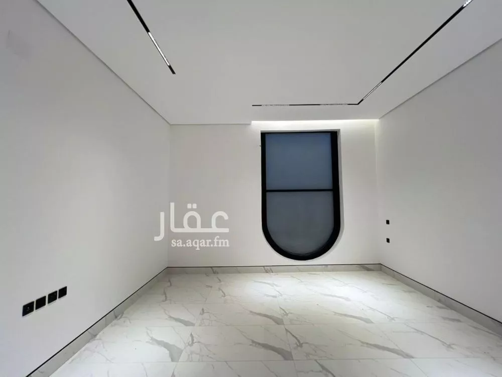 دور 3 غرف في النرجس 3