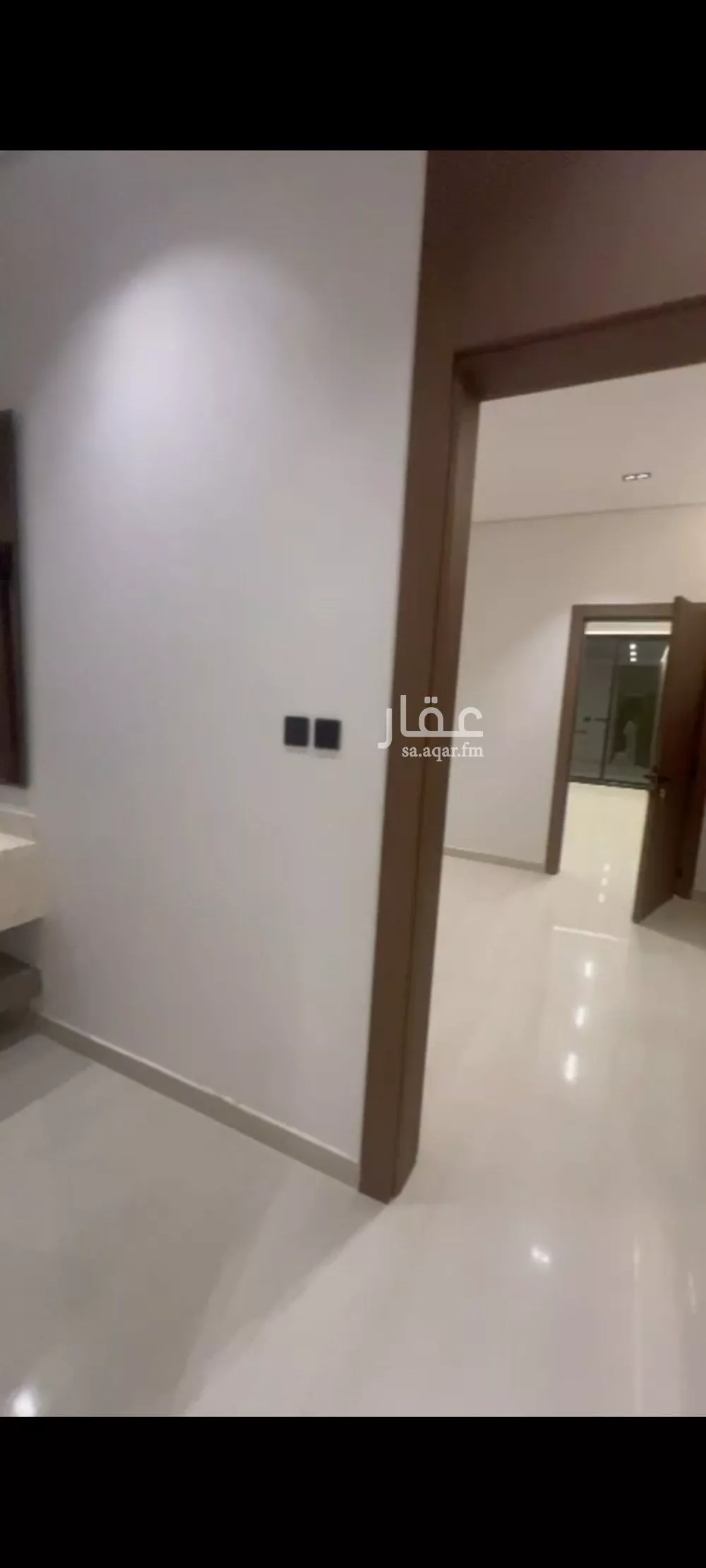 فيلا 5 غرف في السعادة، الرياض 6