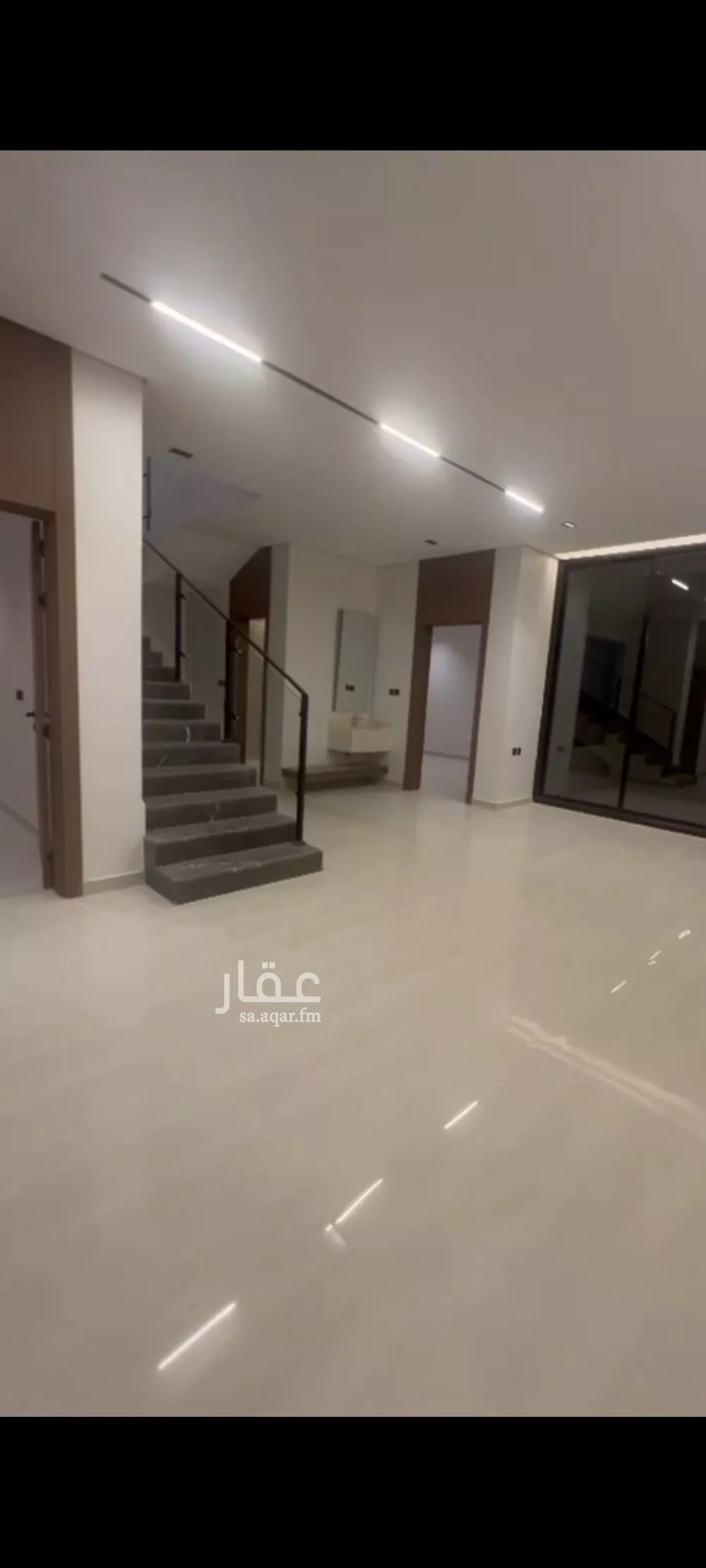 فيلا 5 غرف في السعادة، الرياض 17