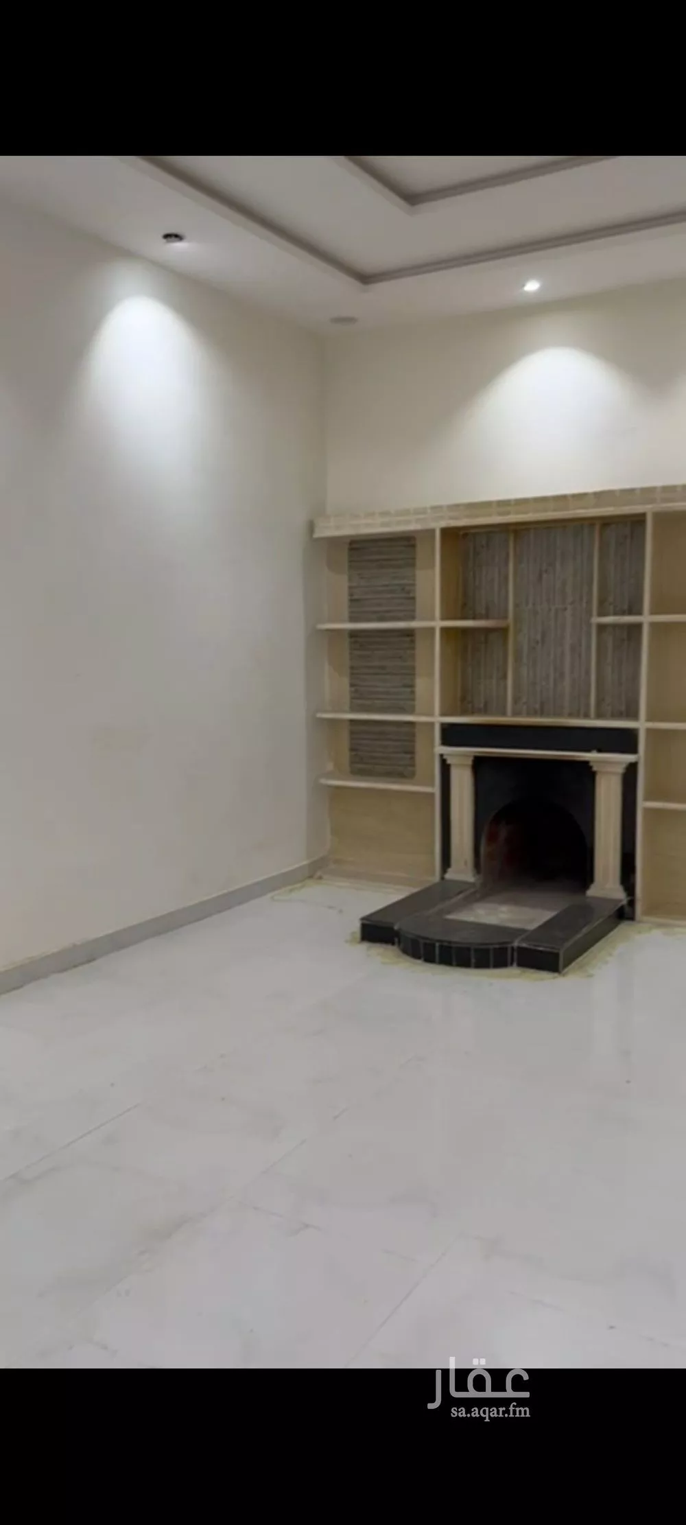 فيلا 7 غرف في عكاظ 4