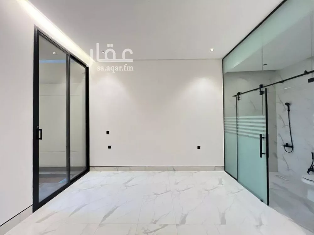 دور 3 غرف في النرجس 2