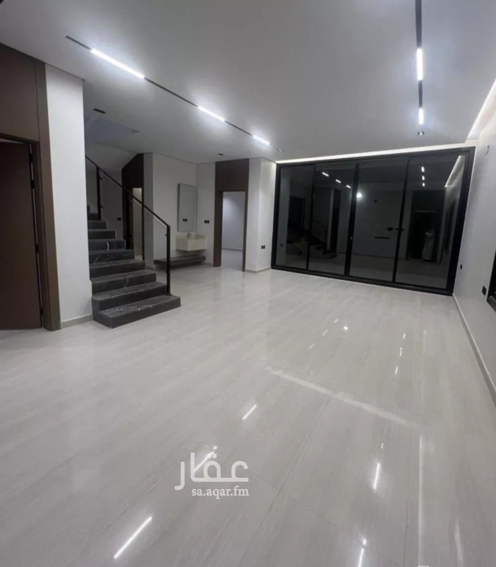 فيلا 5 غرف في السعادة، الرياض 15