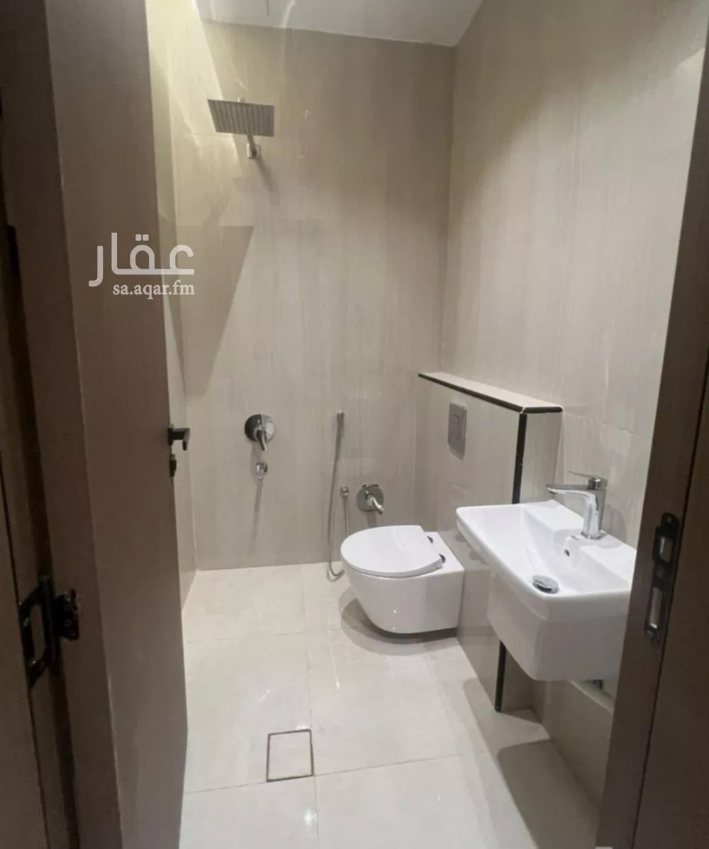 فيلا 5 غرف في السعادة، الرياض 18