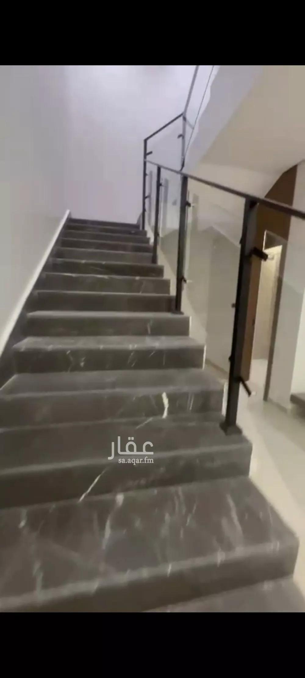 فيلا 5 غرف في السعادة، الرياض 21