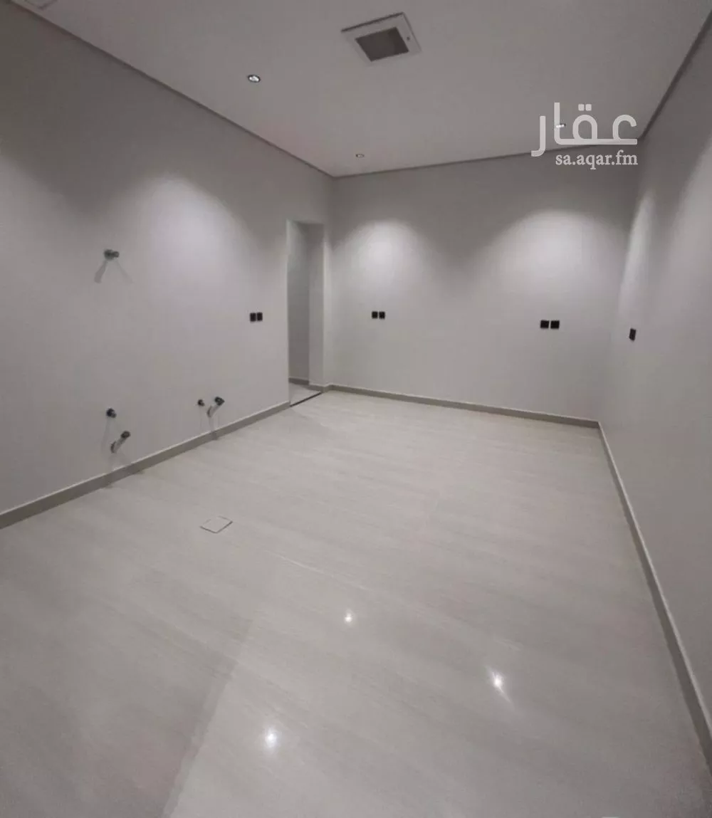 فيلا 5 غرف في السعادة، الرياض 8